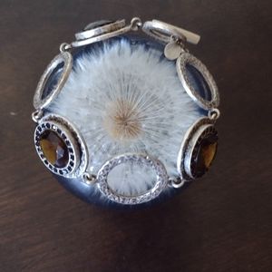 Chico's Bracelet